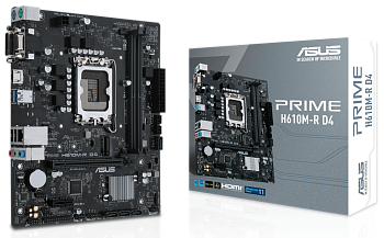 (90MB1B40-M0E (90MB1B40-M0E (90MB1B40-M0E (90MB1B40-M0E (90MB1B40-M0E (90MB1B40-M0E (90MB1B40-M0E (90MB1B40-M0E (90MB1B40-M0E (90MB1B40-M0E (90MB1B40-M0E (90MB1B40-M0E (90MB1B40-M0E (90MB1B40-M0E (90MB1B40-M0E (90MB1B40-M0E (90MB1B40-M0E (90MB1B40-M0E (90