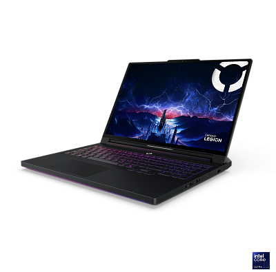 Ноутбук Lenovo Legion Pro 7 16IAX10H (83F50023RK)