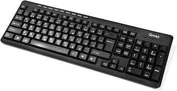 Клавиатура QMAX MULT (MULT)