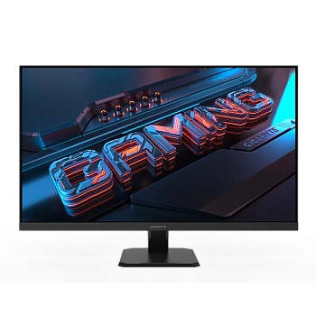 Монитор Gigabyte GS32Q 31.5" (GS32Q)