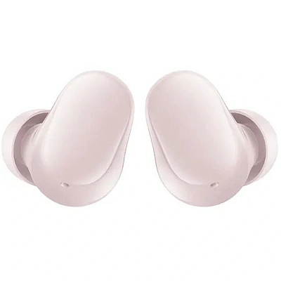 Bluetooth гарнитура Redmi Buds 6 Play M2420E1 Pink (BHR8775GL)