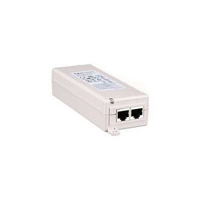  Инжектор HP Enterprise Aruba Instant On 30W 802.3at PoE Midspan Injector (R9M77A)