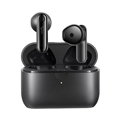 Bluetooth гарнитура 1More Neo EO007 (EO007_черный)
