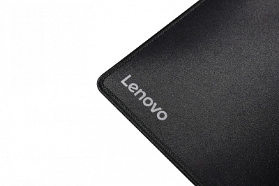 Коврик для компьютерной мышиLenovo Lenovo Y Gaming Mouse Pad (GXY0K07130)