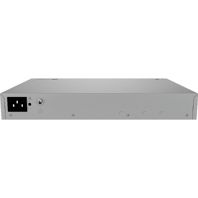 Коммутатор Huawei S220-8P4S (S220-8P4S)