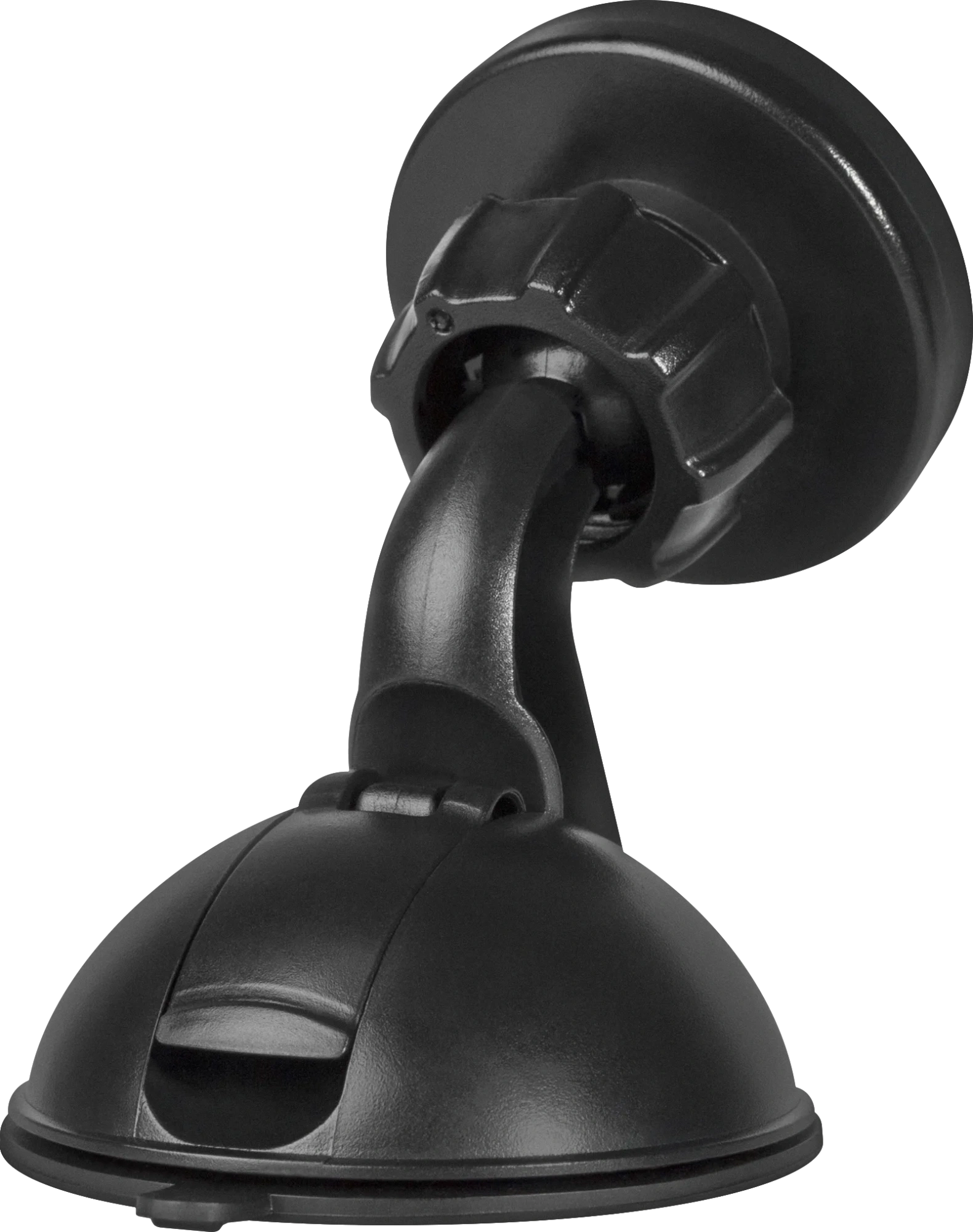 Автомобильный держатель Defender CH-107  (29107)