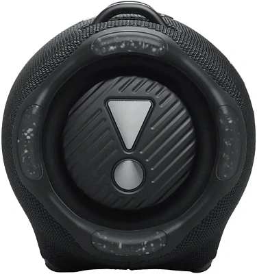 Портативная акустическая система JBL Xtreme 4 (JBLXTREME4BLKUK)
