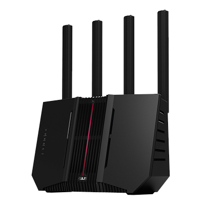 Маршрутизатор Asus RT-BE92U (90IG0950-MO9A0V)