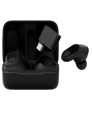 Наушники беспроводные Sony WF-G700N/BZE (WF-G700N/BZE)
