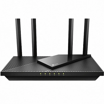 Маршрутизатор беспроводной AX3000 GbE Tp-Link Archer AX55 