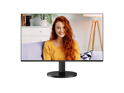 Монитор AOC Q27B3CF2/01  27"  (Q27B3CF2)