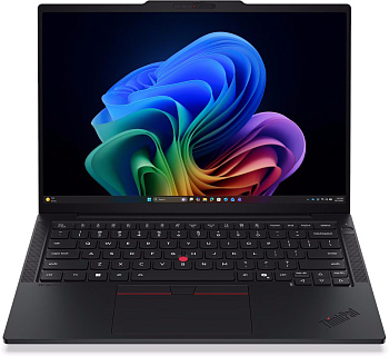 Ноутбук Lenovo ThinkPad T14s Gen 7 (21YU006AFW)