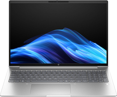 Ноутбук HP ProBook 4 G1i 16 (AD2C2ET)
