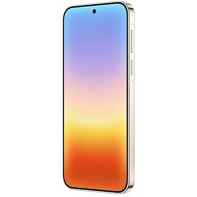 Смартфон HUAWEI Pura 90s Pro Max Blush Gold (51098YXD)