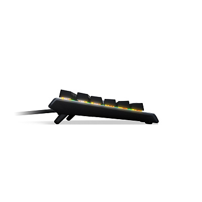 Клавиатура Steelseries Apex 3 TKL US (64831)