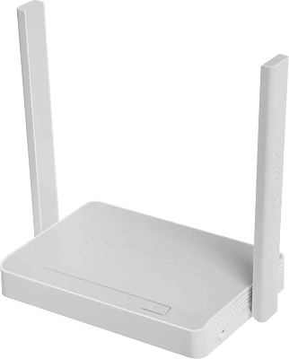 Маршрутизатор беспроводной Netcraze Air (NC-1613)