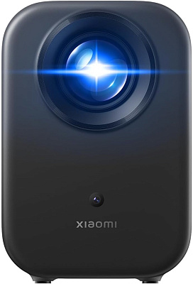 Проектор Xiaomi Smart Projector L1 (XMTYY03FMG)