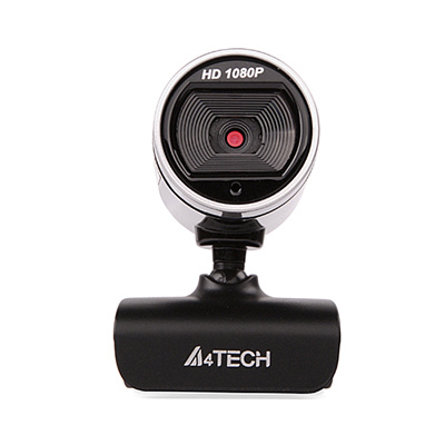 Веб-камера A4Tech PK-910H (PK-910H)