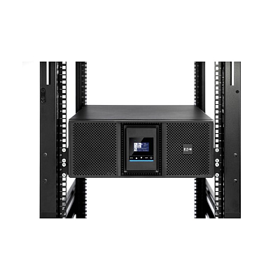 Источник бесперебойного питания Eaton 9SX11KIRT4UG2 (9SX11KIRT4UG2)