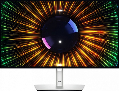 Монитор Dell U2424H (210-BKTZ)