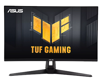 Монитор 27" ASUS TUF Gaming VG27AQM1A (90LM05Z0-B08370)
