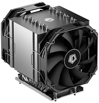 Кулер для процессора ID-COOLING A8-SP3 (A8-SP3)