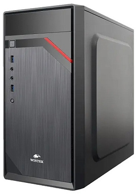 Корпус Wintek K0610 V3 (K0610 V3)