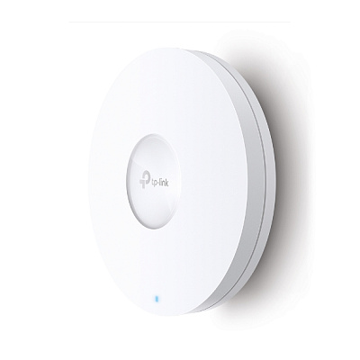 Точка доступа TP-Link EAP670 (EAP670 V1.20)