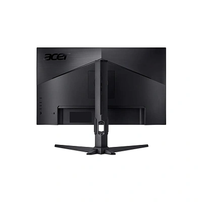 Монитор Acer Nitro XV240F6bmiiprx (UM.FX0EE.601)