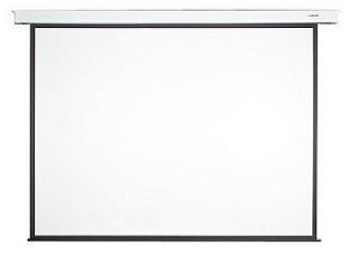 Экран настенный Mr.Pixel 70" X 70" (MSPSBB96V2)