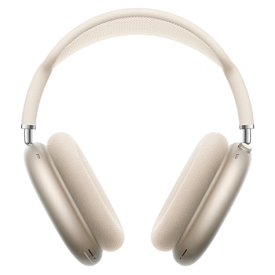 Bluetooth гарнитура Apple AirPods Max (MWW53ZE/A)