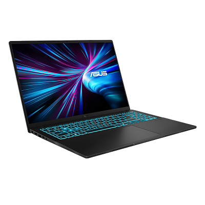 Ноутбук ASUS Vivobook V16 V3607VM-RP053 (90NB16K1-M004C0)