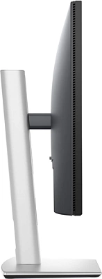 Монитор Dell Pro 24 Plus Monitor (210-BQMX)