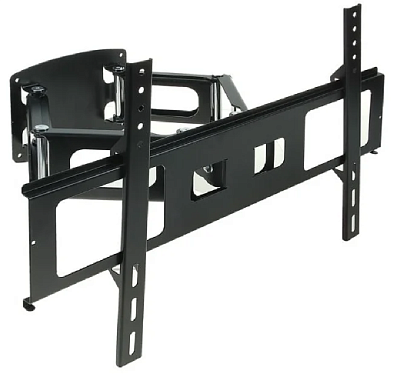 Кронштейн для ТВ MART 505SL 32"-75" нагрузка 50 кг (MART 505SL )