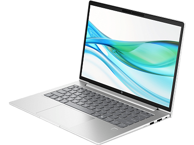 Ноутбук HP ProBook 440 G11 UMA (A22YQEA)