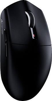 Мышь Attack Shark G3 - Black (G3/Black)