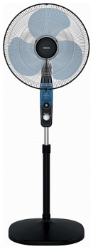  Вентилятор Tefal VF4420F0 (VF4420F0)