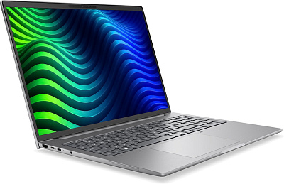 Мобильная рабочая станция HP ZBook 8 G2i 16 (DL1U1ET)