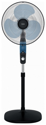  Вентилятор Tefal VF4420F0 (VF4420F0)