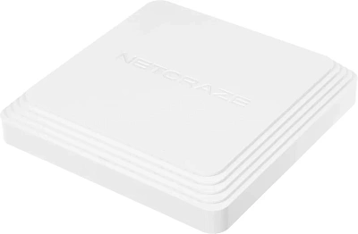 Точка доступа Netcraze Orbiter 6 (NAP-630)