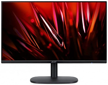 Монитор Acer Nitro EG241YPbmiipx (UM.QE1EE.P01)