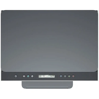 МФУ HP Smart Tank 720 AIO (6UU46A)
