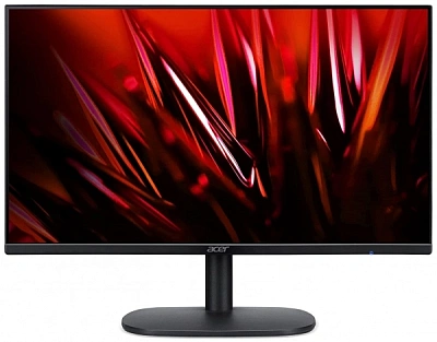 Монитор Acer Nitro EG241YPbmiipx (UM.QE1EE.P01)