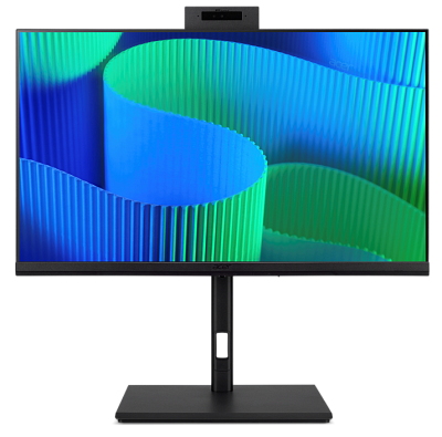 Моноблок AIO Acer Veriton Z4727Gi Z472 (DQ.R23EC.00S)