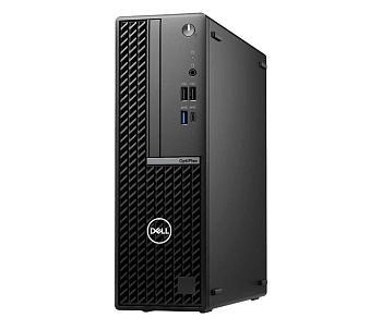 Системный блок Dell OptiPlex 7020 SFF (N018O7020SFFEMEA_VP_UBU)