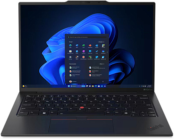 Ноутбук Lenovo ThinkPad X1 Carbon G12 (21KC0054RT)
