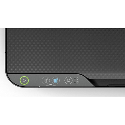 МФУ струйное цветное Epson L3200 (C11CJ69401)