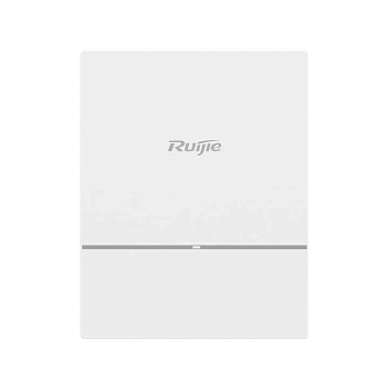 Точка доступа RUIJIE RG-AP820-L (V2) (RG-AP820-L (V2))