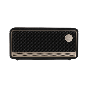 Портативная колонка Edifier ES60 (ES60 Black)