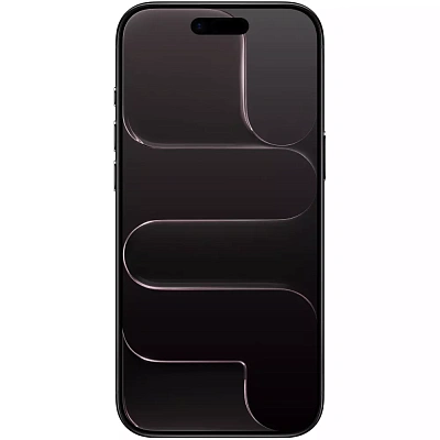 Смартфон iPhone Air 256GB Space Black (MG2L4HX/A)